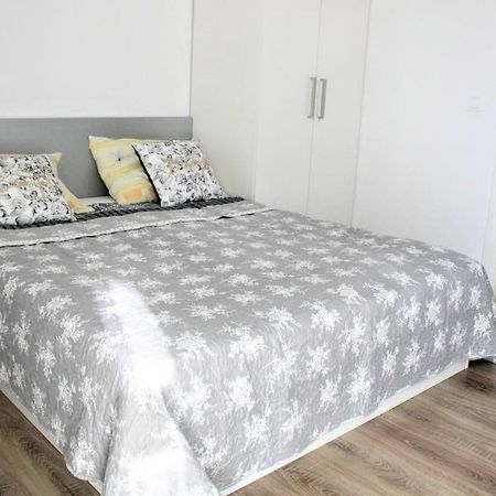 Top Studio 9 Makarska Rivijera Проманья Экстерьер фото
